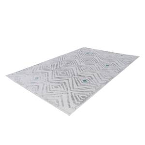 Tapis Vancouver 410 80 x 150 cm