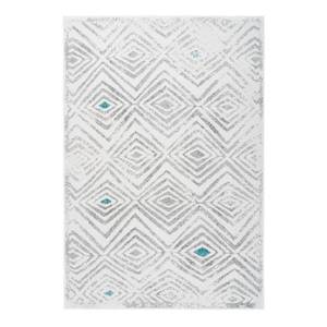 Tapis Vancouver 410 160 x 230 cm