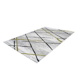 Tapis Vancouver 110 Gris lumineux - 200 x 290 cm