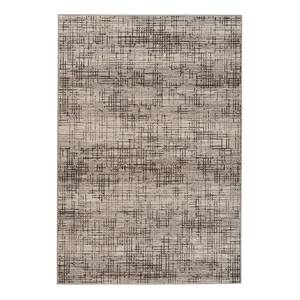 Tapis Vancouver 310 Crème - 160 x 230 cm