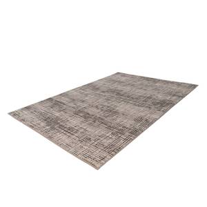 Tapis Vancouver 310 Crème - 200 x 290 cm