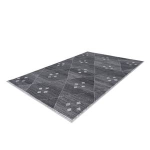 Tapis Vancouver 510 200 x 290 cm