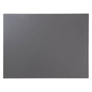 Table de chevet Mitrana II Gris