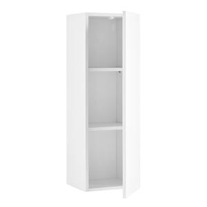 Armoire hülsta now for you Blanc