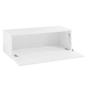 Designbox hülsta now for you I wit gelakt - Breedte: 106 cm