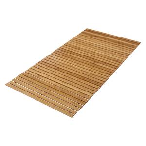 Holzmatte Level Bambus - 60 x 115 cm