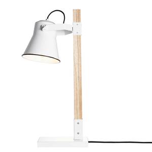 Lampe Plow Fer - 1 ampoule