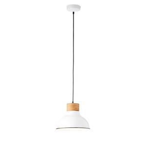 Hanglamp Pullet IJzer - 1 lichtbron