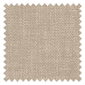 Bank Schore (3-zits) geweven stof - Beige