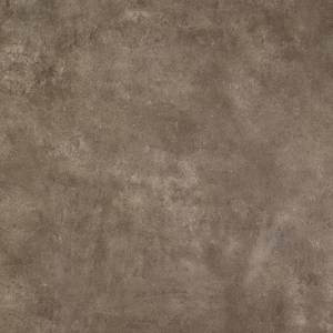 Eettafel Retie I (met uitschuiffunctie) - Antiek grijs - Breedte: 160 cm - Wit