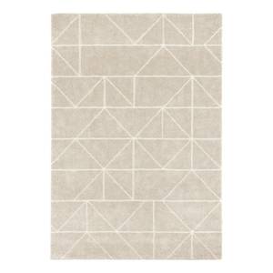 Tapis Arles Beige - 160 x 230 cm