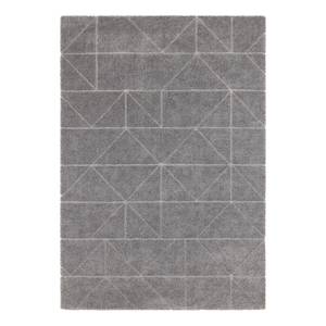 Tapis Arles Gris - 120 x 170 cm