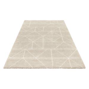 Tapis Arles Beige - 80 x 150 cm