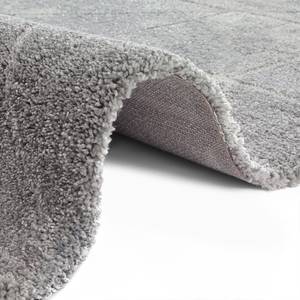 Tapis Arles Gris - 80 x 150 cm