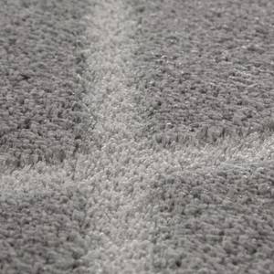 Tapis Lunel Gris - 160 x 230 cm