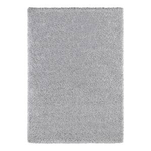 Tapis épais Talence Granit - 160 x 230 cm