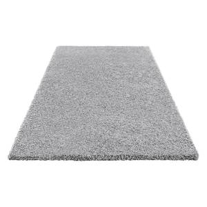 Tapis épais Talence Granit - 160 x 230 cm