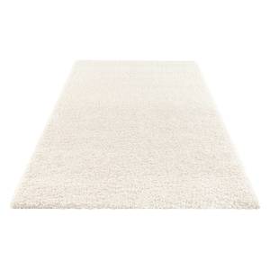 Tapis épais Talence Ivory - 140 x 200 cm