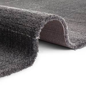 Tapis Castres Gris - 160 x 230 cm