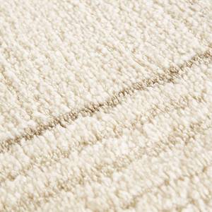 Tapis Castres Ivory - 160 x 230 cm