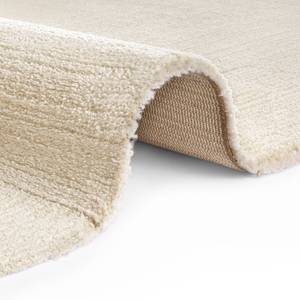 Tapis Castres Ivory - 160 x 230 cm