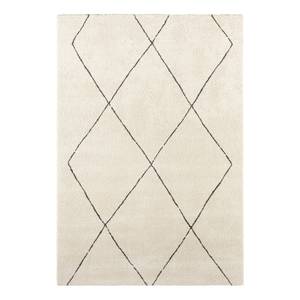 Tapis Massy Ivory - 200 x 290 cm