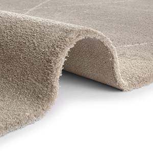 Tapis Massy Beige - 200 x 290 cm