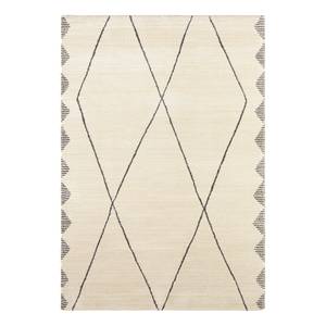 Tapis Beaune Ivory - 120 x 170 cm