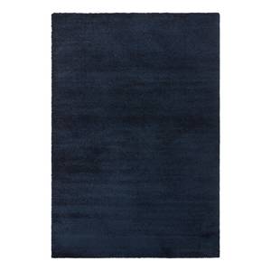 Tapis Loos Bleu nuit - 160 x 230 cm