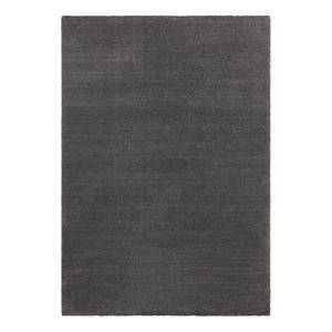 Tapis Loos Anthracite - 200 x 290 cm