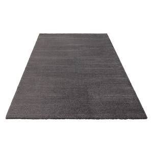 Tapis Loos Anthracite - 200 x 290 cm