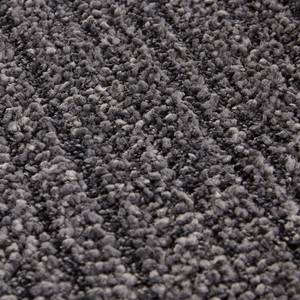 Tapis Loos Anthracite - 80 x 150 cm