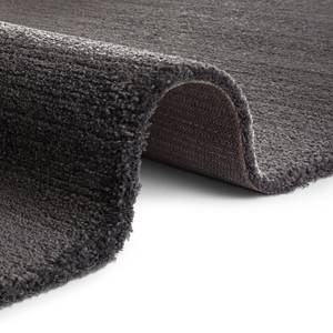 Tapis Loos Anthracite - 80 x 150 cm