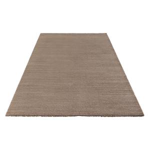 Tapis Loos Limon - 80 x 150 cm