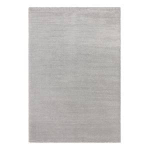 Tapis Loos Gris lumineux - 160 x 230 cm