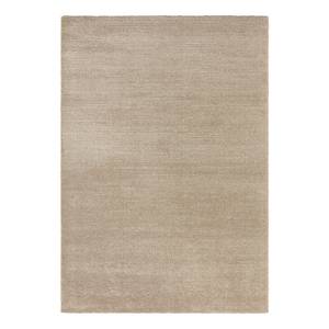 Tapis Loos Sable - 160 x 230 cm