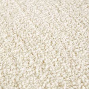 Tapis Loos Ivory - 120 x 170 cm