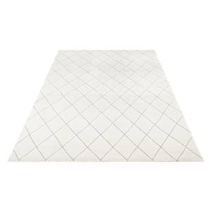 Tapis Sannois Ivory - 160 x 230 cm