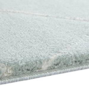 Tapis Sannois Gris pigeon - 200 x 290 cm