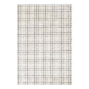 Tapis Ermont Beige - 120 x 170 cm