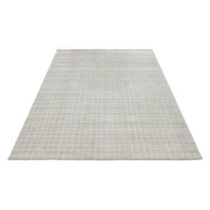 Tapis Ermont Gris lumineux - 200 x 290 cm