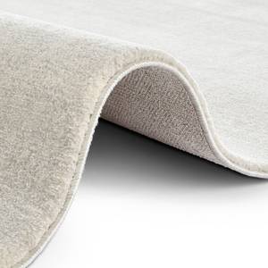 Tapis Vanves Beige - 80 x 150 cm