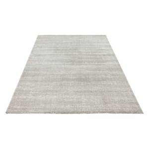 Tapis Vanves Gris lumineux - 80 x 150 cm