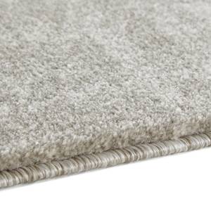 Tapis Vanves Gris lumineux - 80 x 150 cm