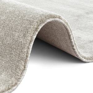 Tapis Vanves Gris lumineux - 80 x 150 cm