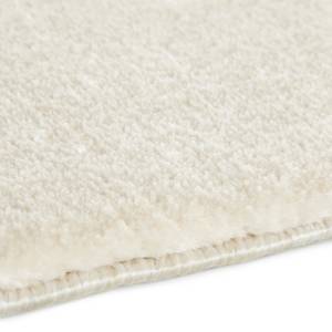 Tapis Vanves Ivory - 200 x 290 cm