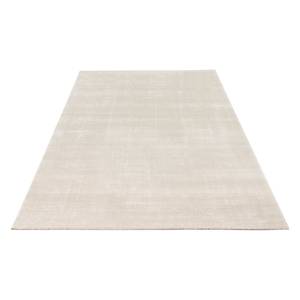 Tapis Vanves Ivory - 160 x 230 cm