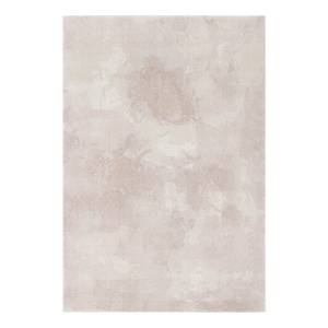 Tapis Matoury Mauve - 120 x 170 cm