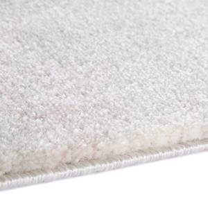 Tapis Matoury Sahara - 160 x 230 cm