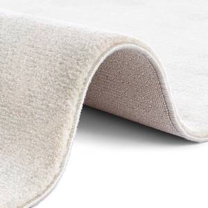 Tapis Matoury Sahara - 160 x 230 cm